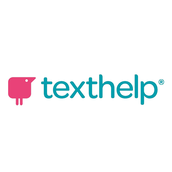 Texthelp Ltd.